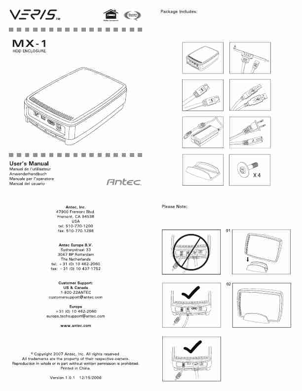Antec Computer Drive MX-1-page_pdf
